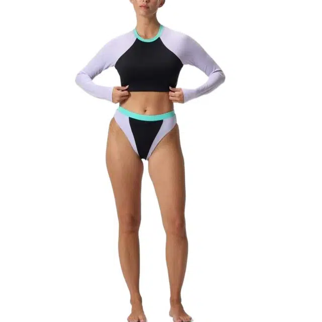Speedo FLU3NTE