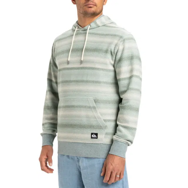 Quiksilver Great Otway