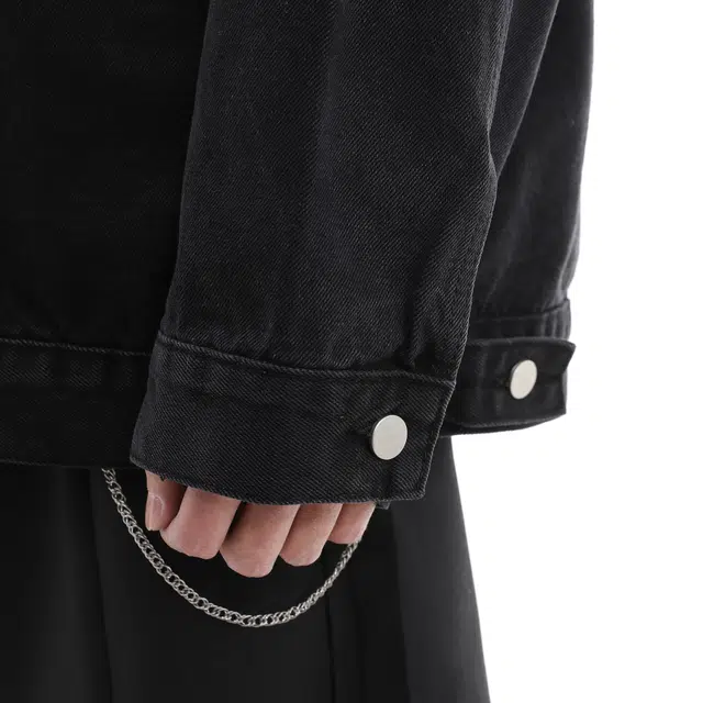 TREND ST vintage