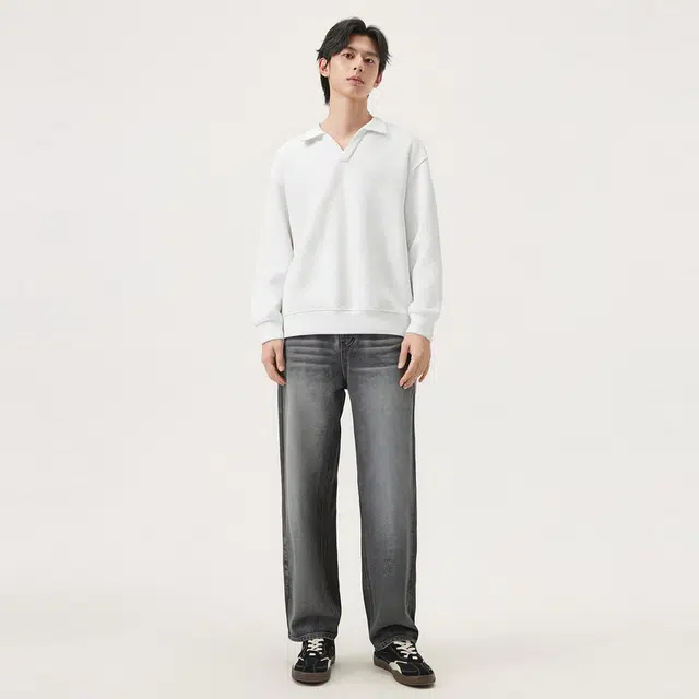 gxg jeans