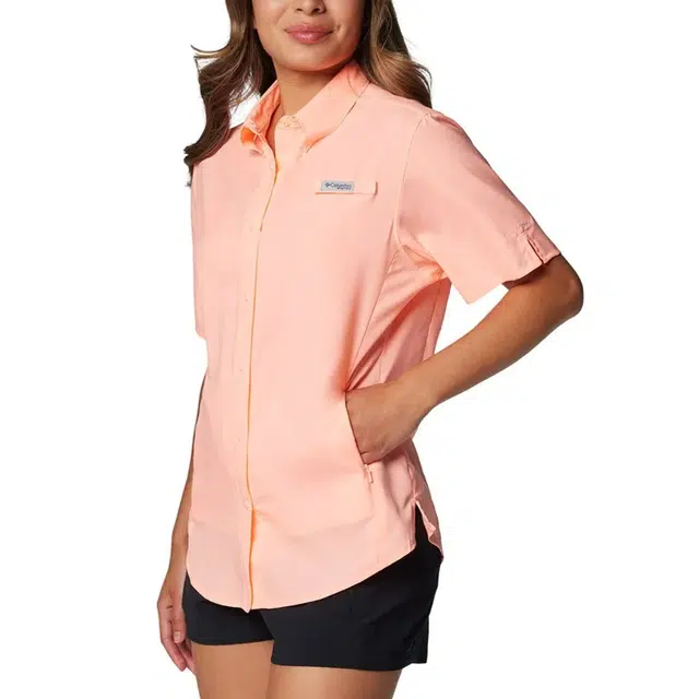Columbia PFG Tamiami Omni-WickOmni-Shade