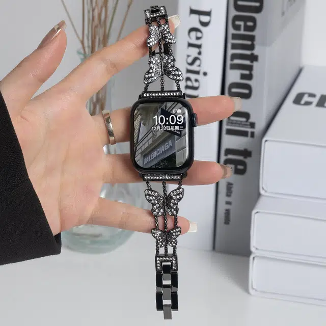 160mm iwatchS10S987654SE