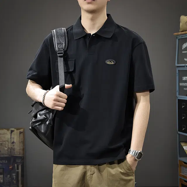 POLOPolo