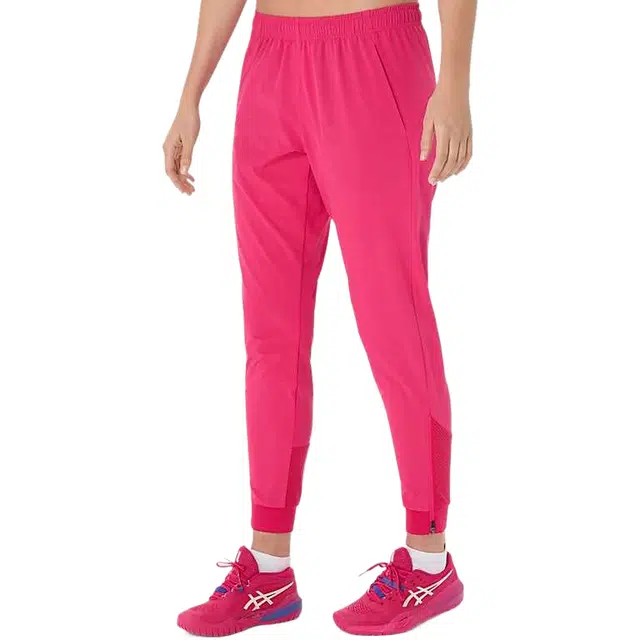 Asics MATCH PANT