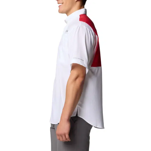 Columbia Omni-ShadeOmni-WickPFG Tamiami