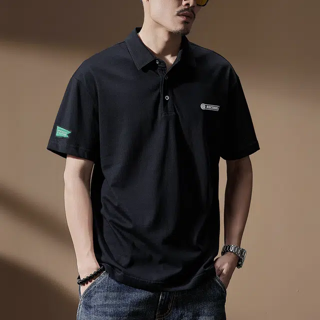 VUAS Polo