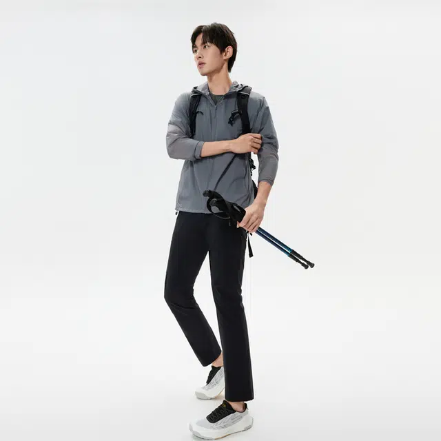 KOLON SPORT HIKE EGG