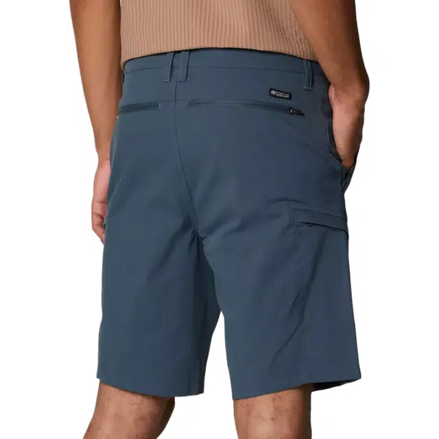 MOUNTAIN HARDWEAR Hardwear AP
