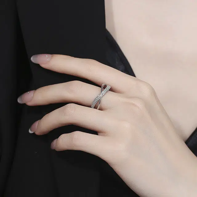 COUCH HEARTS ins 925