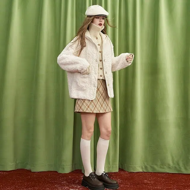 ELF SACK