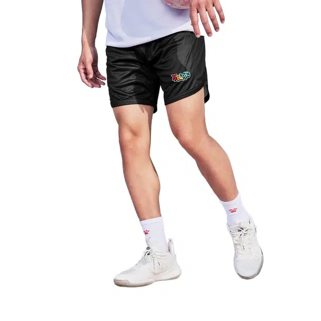 KELME SS24