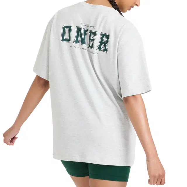 ONER ACTIVE T