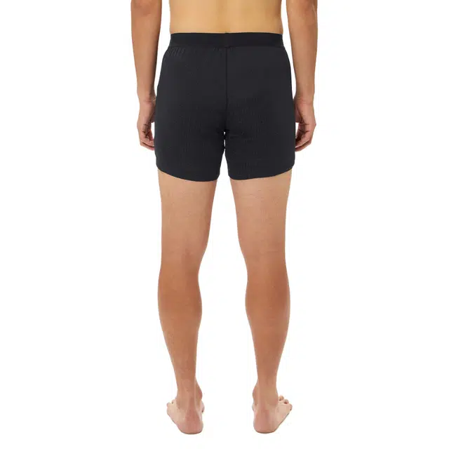 THE NORTH FACE expedition Dry Dot 1