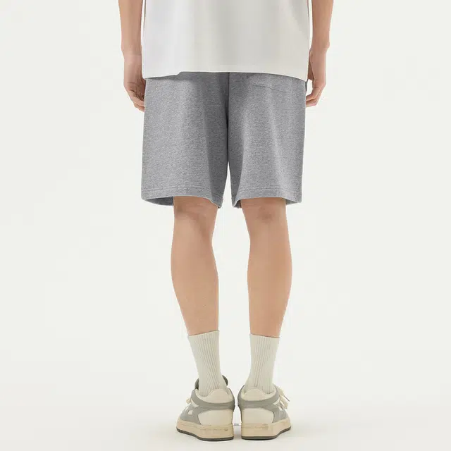 gxg jeans