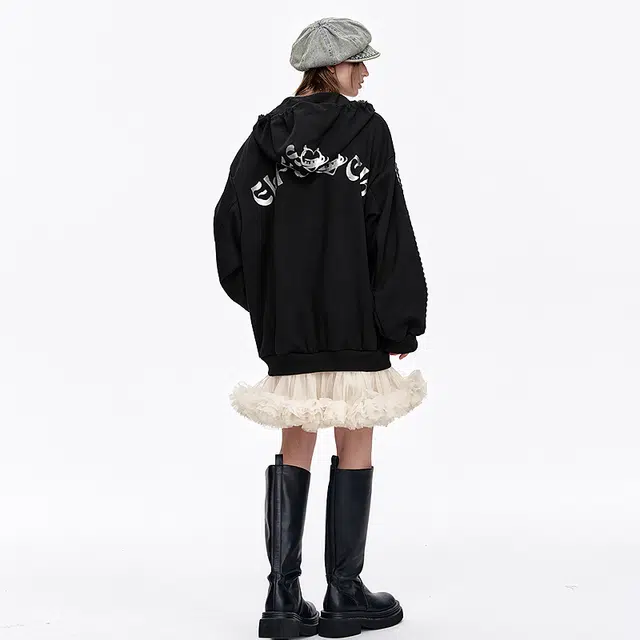 ELF SACK