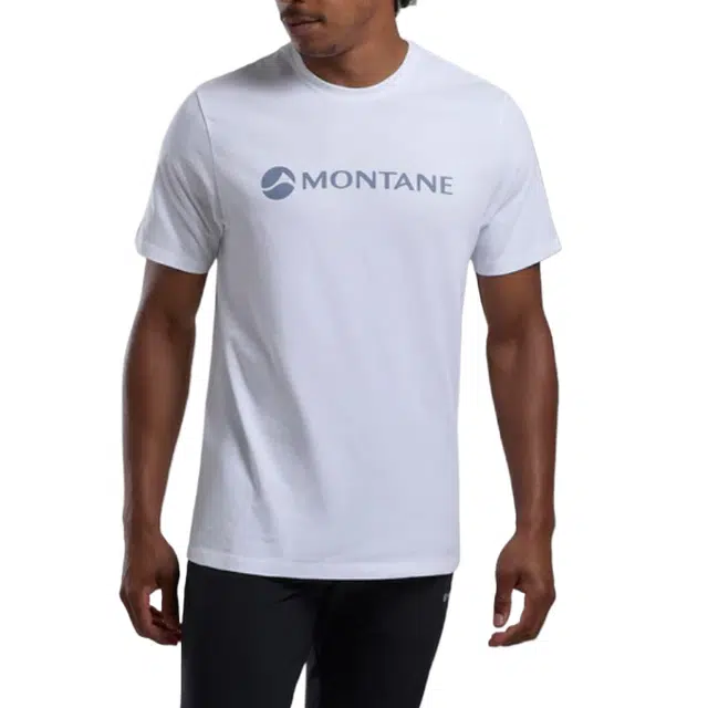 Montane T
