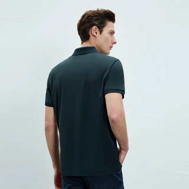 EMZ Polo