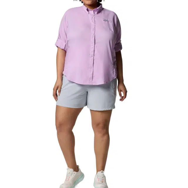Columbia PFG Tamiami