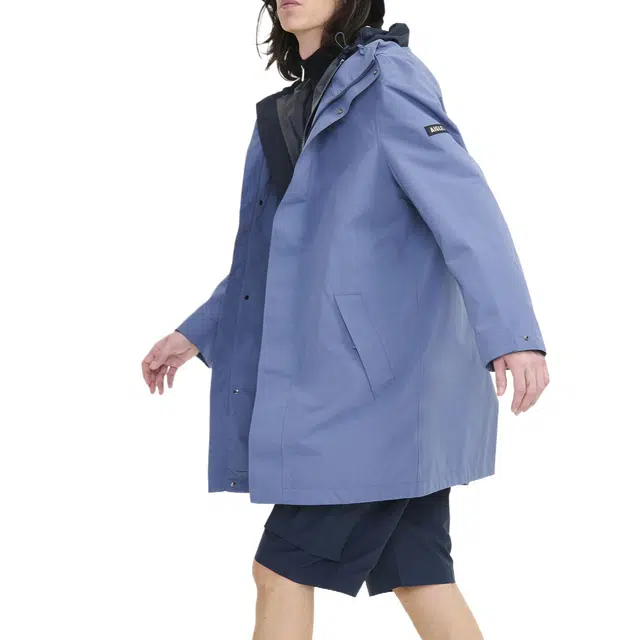 AIGLE MTD 2