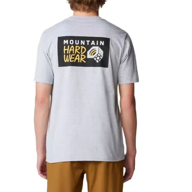 MOUNTAIN HARDWEAR MHWT