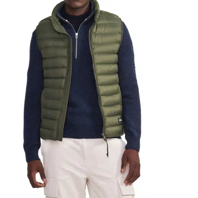 AIGLE
