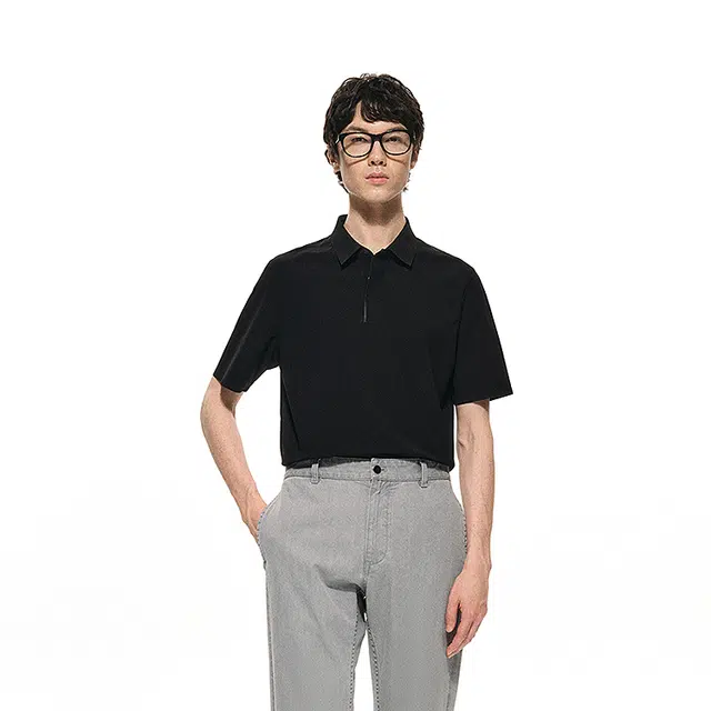 logoPolo
