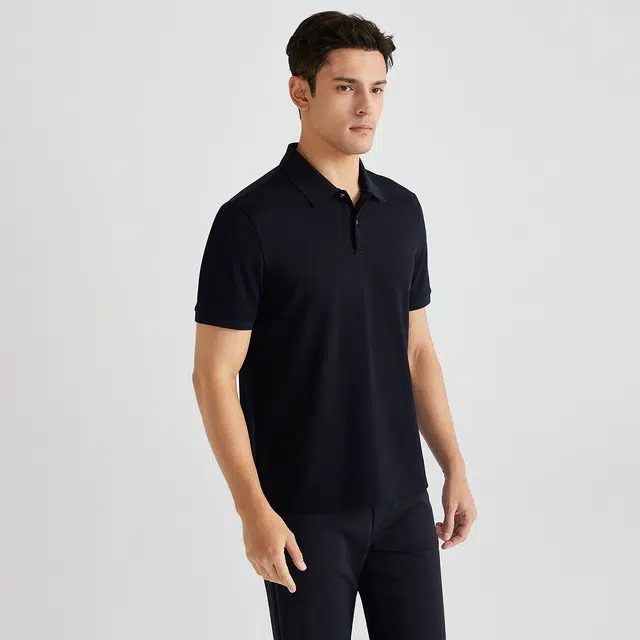 Satchi POLO