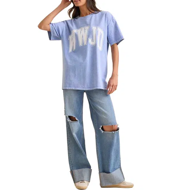 ALTAR'D STATE T