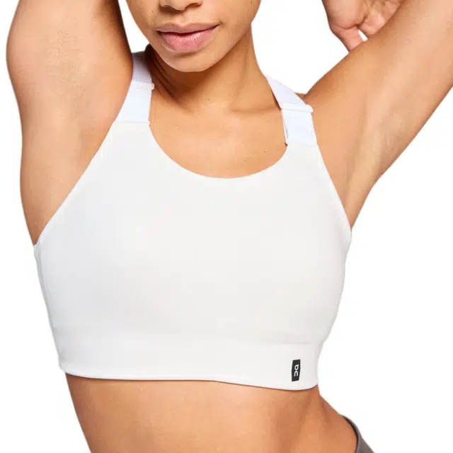 On Performance Flex Bra