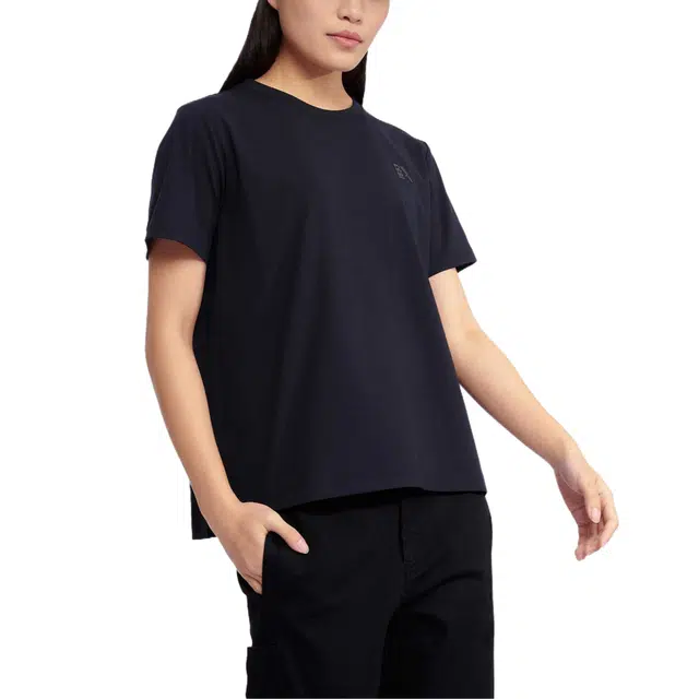 AIGLE Prime Flex T