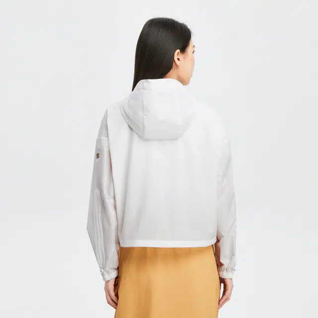 KOLON SPORT OFF CAMP