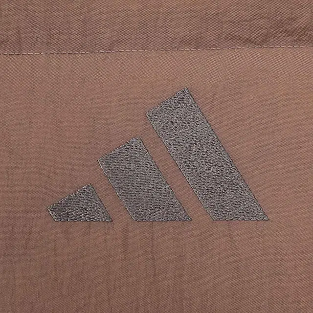 adidas logo