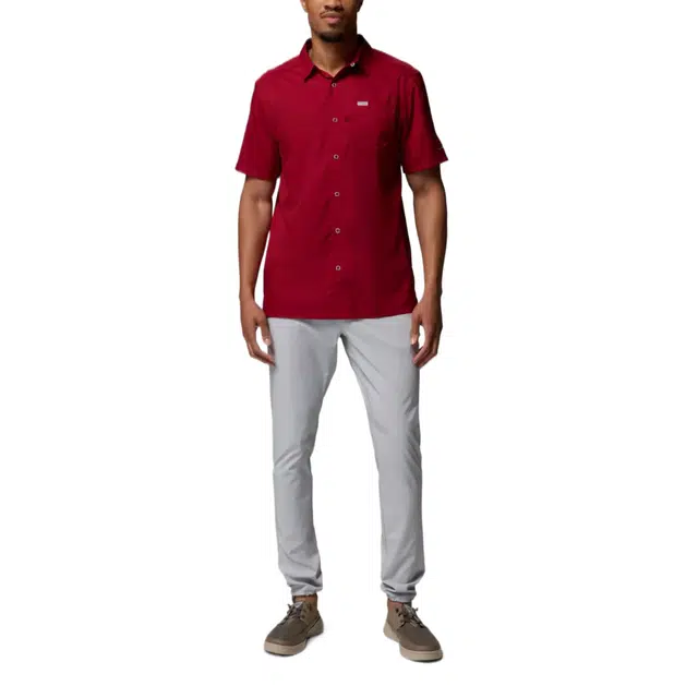 Columbia PFG Slack TideOmni-ShadeOmni-Wick