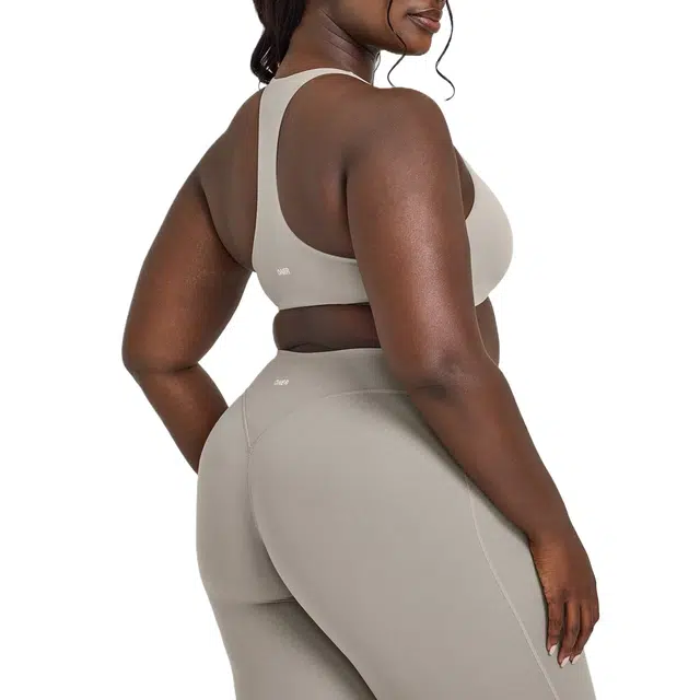 ONER ACTIVE SoftMotion Bralette
