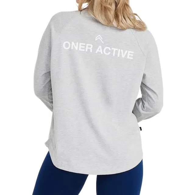 ONER ACTIVE T