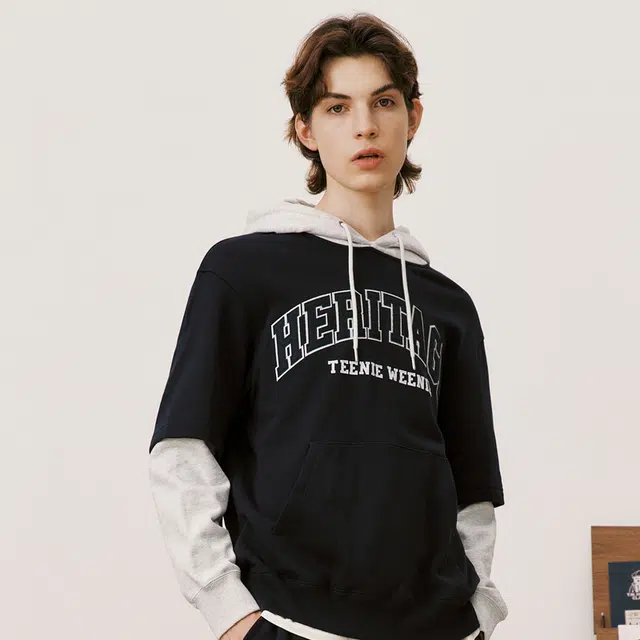 Teenie Weenie Men FW23