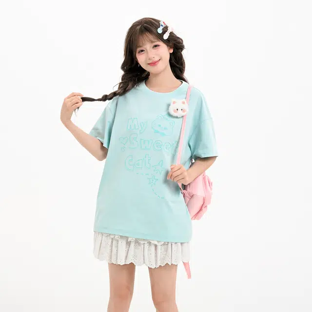 SNBL T