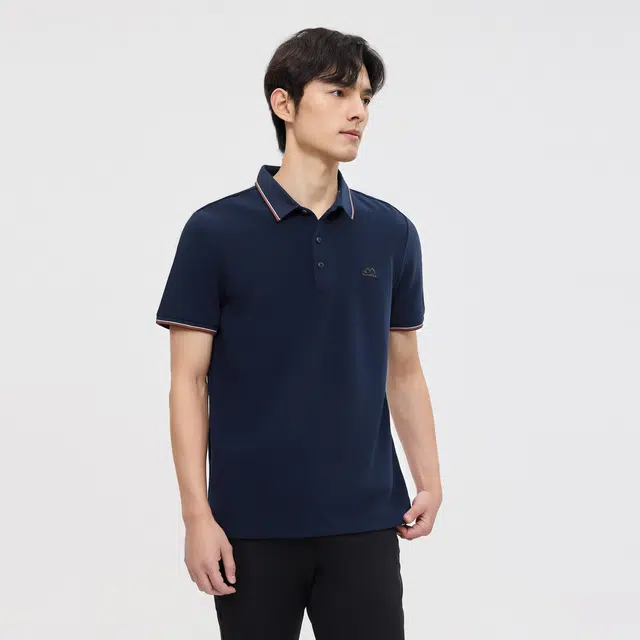 SUNDANCE POLO