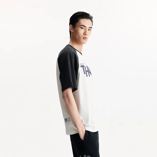 JACK JONES JACKJONESxNBA NBAT