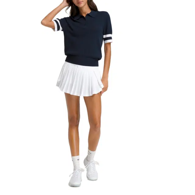 Wilson Essex Polo