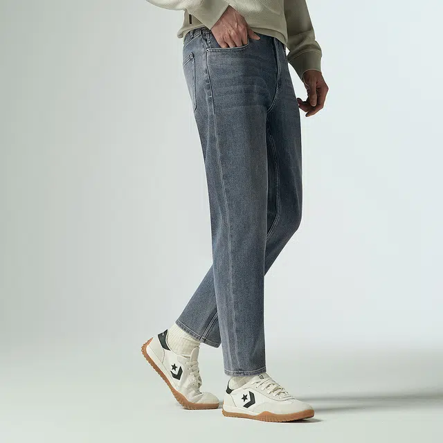 FW25