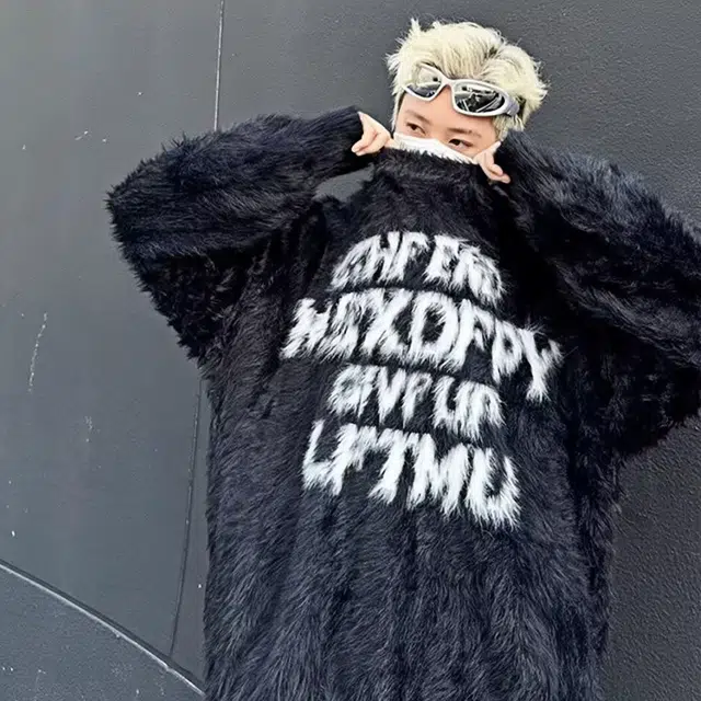 QEWBG sex pistols