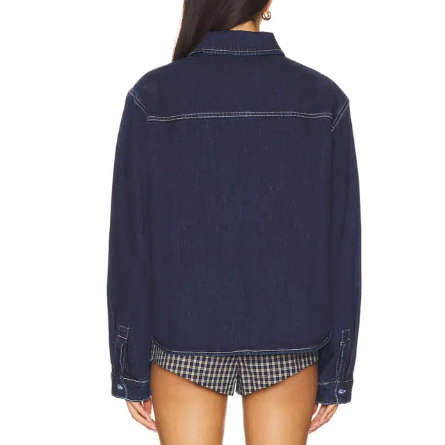 SUPERDOWN Ember Jacket