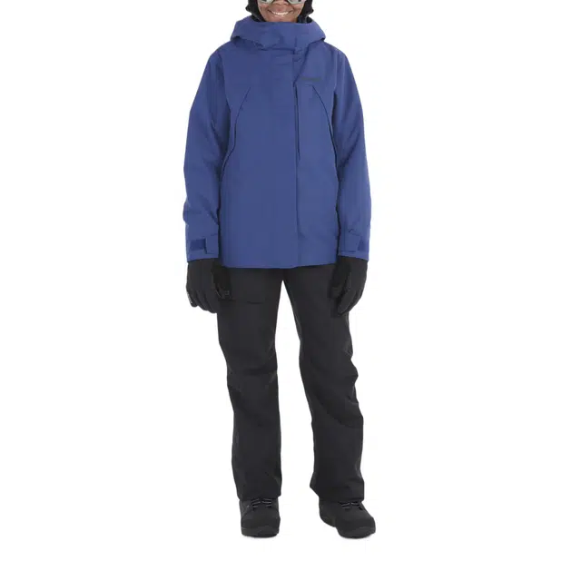 Marmot Glades Insulated