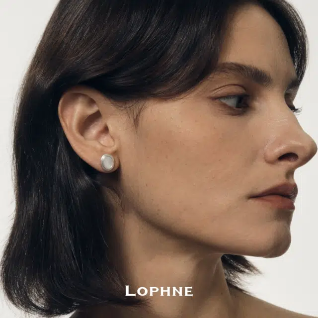 LOPHNE 925