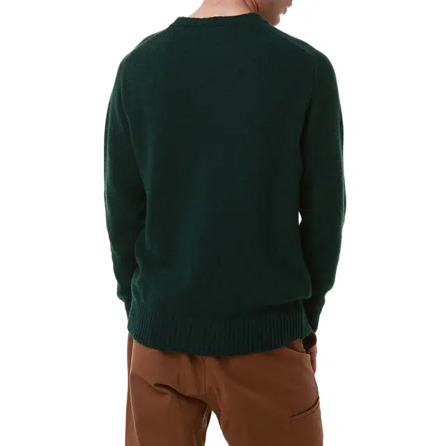 Kappa COLLEZIONE ROBEGIOVANISTEINRO