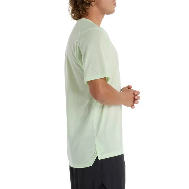 New Balance NBICEX Athletics T