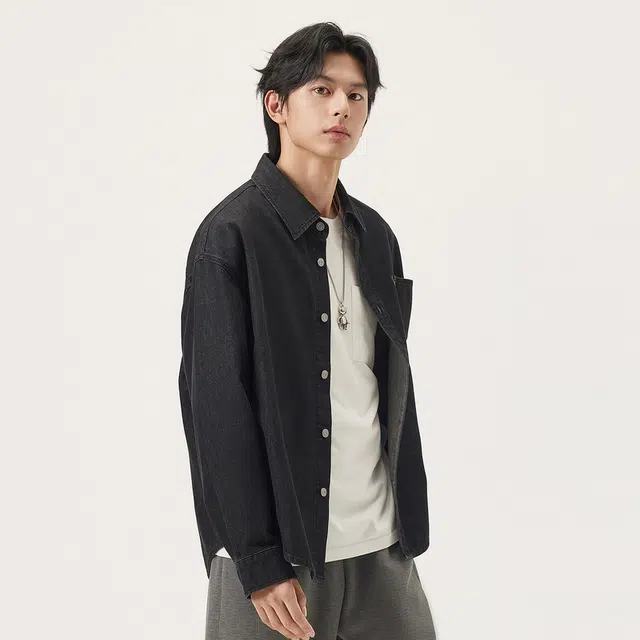 gxg jeans