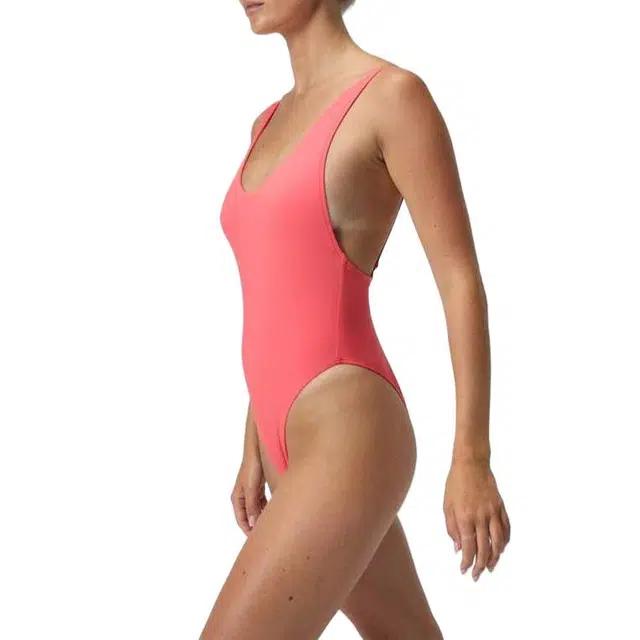 Speedo FLU3NTE