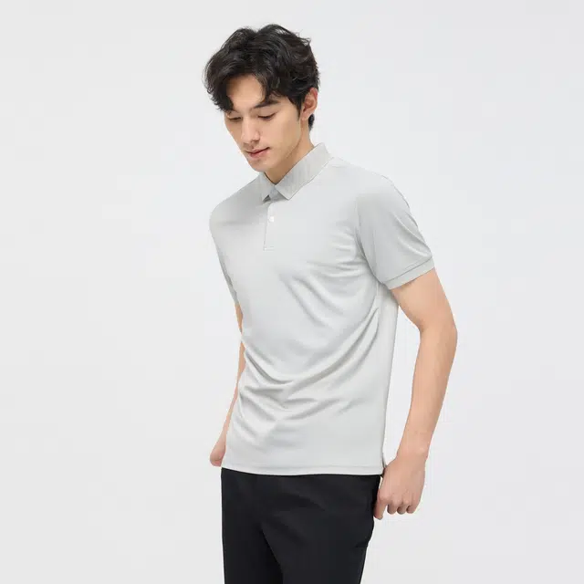 SUNDANCE Polo